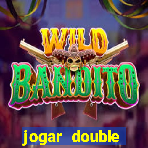 jogar double fortune demo
